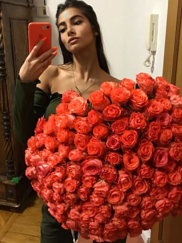 Проститутка Арина Проститутка Арина